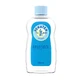 Penaten verzorgingsolie 500 ml