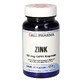 ZINC 30 mg GPH Kapsułki 30 kapsułek
