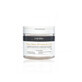 Repose Balance feuchtigkeitsspendendes Gesichtswasser Peeling-Scheiben, 70oz/100ml, Thesera