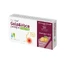 Nutridef chewable drops with manuka honey and sugar-free orange Gola &amp; Voce, Nutrileya