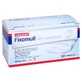 Fixomull Skin Sensitive 10 cmx2 m 1 St
