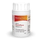 Mantra Intestinal Flora Active Cultures Capsule 30 Capsule