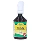 Flohex Umgebungsspray 500 ml