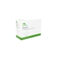 Compresas Mesalt 5x5 cm 30 uds.