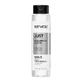 Reinigingsgel met hyaluronzuur 3%, 250 ml, Revox
