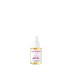 SANTAVERDE extra rijk schoonheidselixer 30 ml