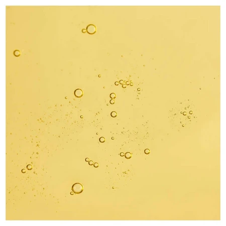 SANTAVERDE extra rijk schoonheidselixer 30 ml