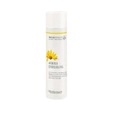 Arnica linimento cosmética natural Vitalpin 250 ml