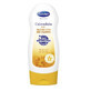 Calendula Duschgel &amp; Shampoo, 0 Monate+, 230 ml, Bubchen