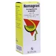 Nemagran drops 50 ml