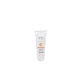 Gel facial de curatare Radiance C+, 75 ml, Pfc Cosmetics