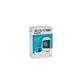 Accu-Chek Instant Set mg/dl 1 buc