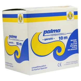 Palma gauze 80 cm 10 m rola 1X10 m