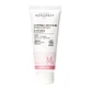 Gentle Hydro-Biotic Magnesium Scrub, 60 ml, Novexpert