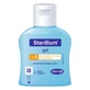 Sterillium hand disinfectant gel 50 ml