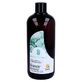 Limpiador multiusos Oranex 500 ml
