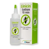 Linicin Loțiune 100 ml