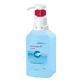 Desmanol care Hyclick désinfectant pour les mains à base d'alcool 500 ml
