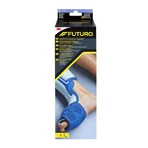 FUTURO Bandaj pentru fasciită plantară Noapte, personalizabil 1 P