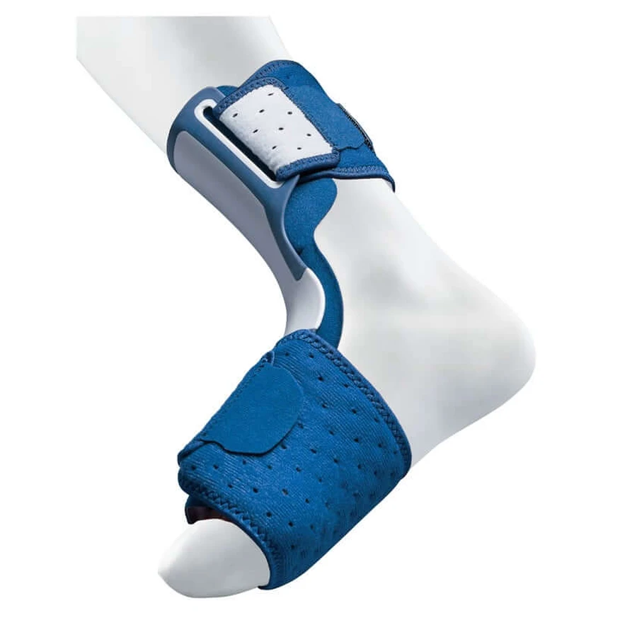 FUTURO Bandaj pentru fasciită plantară Noapte, personalizabil 1 P