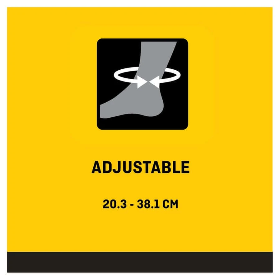 FUTURO Bandaj pentru fasciită plantară Noapte, personalizabil 1 P
