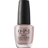 Lac de unghii Nail Laquer, Berlin There Done 15 ml, Opi