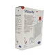 Stülpa Fix talla 4 pierna/pie/torso 25 m 1 ud.
