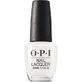Smalto per unghie, Funny Bunny 15ml, Opi
