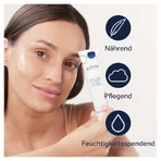 Crema viso universale 40 ml