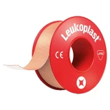 Leukoplast 5 cmx5 m 1 ud.