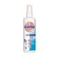 Sagrotan P spray dosificador 250 ml