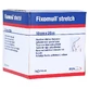 Fixomull stretch 10 cm x 20 m 1 pc