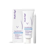 Multi-gyn vochtinbrengende crème met applicator 50 g