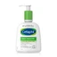 Cetaphil Moisturizing Lotion, 236 ml, Galderma