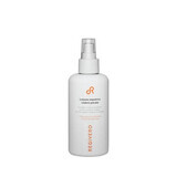 Lotion gegen Haarausfall, 150 ml, Regivero