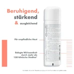 Avène Thermaal water spray 50 ml