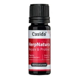Casida HerpNatura Repair & Protect 10 ml