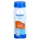 Fresubin Energy Drink Bebida Multifrutas 24X200 ml