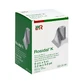 Venda Rosidal K 8 cmx5 m 1 ud.