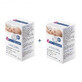 Pachet Picaturi pentru sugari Co-Lactase, 10+10 ml (30% reducere la al doilea produs), Maxima HealthCare Ltd