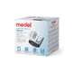 Medel Quick wrist blood pressure monitor 1 pc