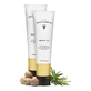 Retterspitz Crème musculaire 2X100 g