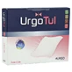 Urgotül 5x5 cm distributeur de gaze pour plaies 10 pcs.