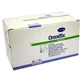 Omnifix elastic 15 cm x 10 m 1 St