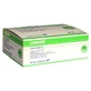 Leukosilk 5 Cmx9,2 m 6 St