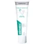 Tandpasta Sensitive Plus, 75 ml, Elmex