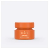 GinZing™ Brightening Eye Cream with Caffeine and Ginseng - Warm 15 ml