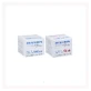 Pro Young Duo Jour et Nuit, 1 coffret