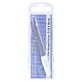 Sapphire Nail File 9 cm C121/9 1 pc