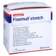 Fixomull Stretch 5 cm x 10 m, 1 rollo